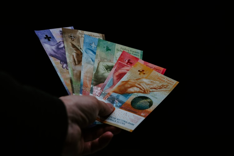 Pas d'initiative cantonale vaudoise pour lutter contre la fraude fiscale